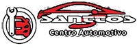 Santos Centro Automotivo